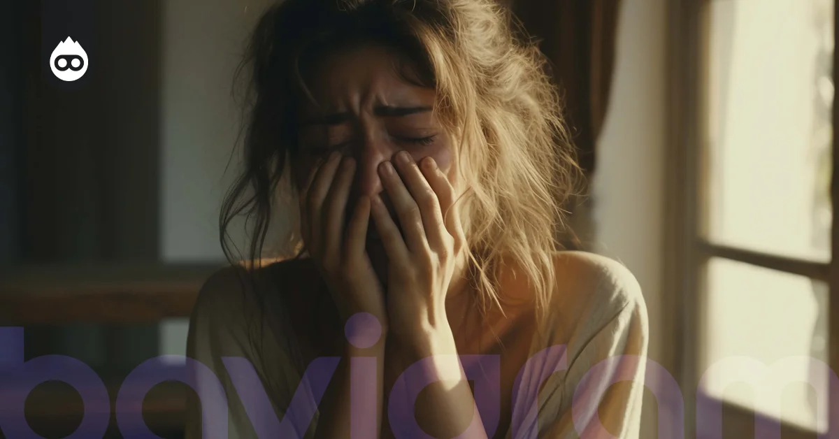 Dokunaklı Sitemli Sözler