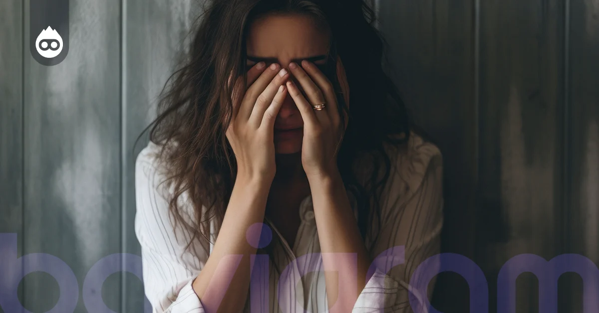 Duygusal Sitem Mesajları