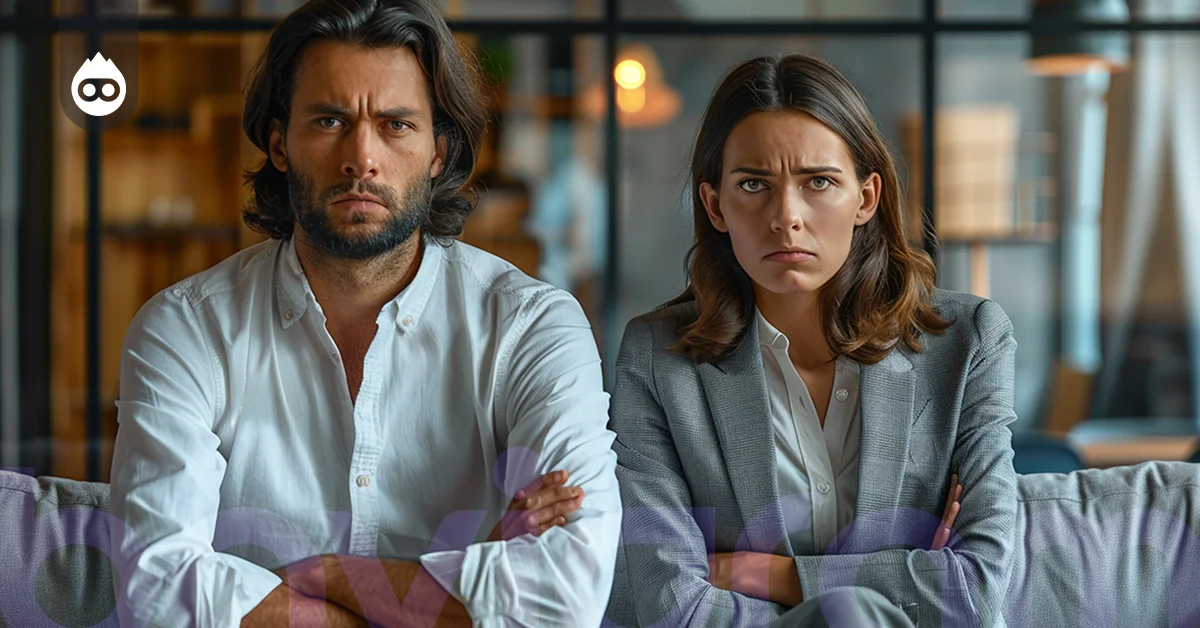 Eşe Sitemli Sözler