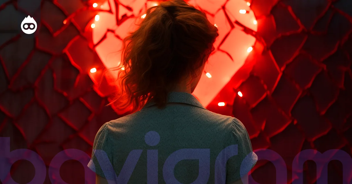 Eski Sevgiliye Sitemli Sözler