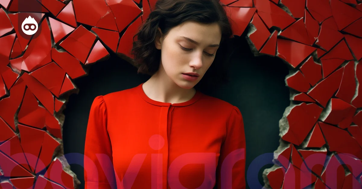 Hayata Sitem Dolu Sözler