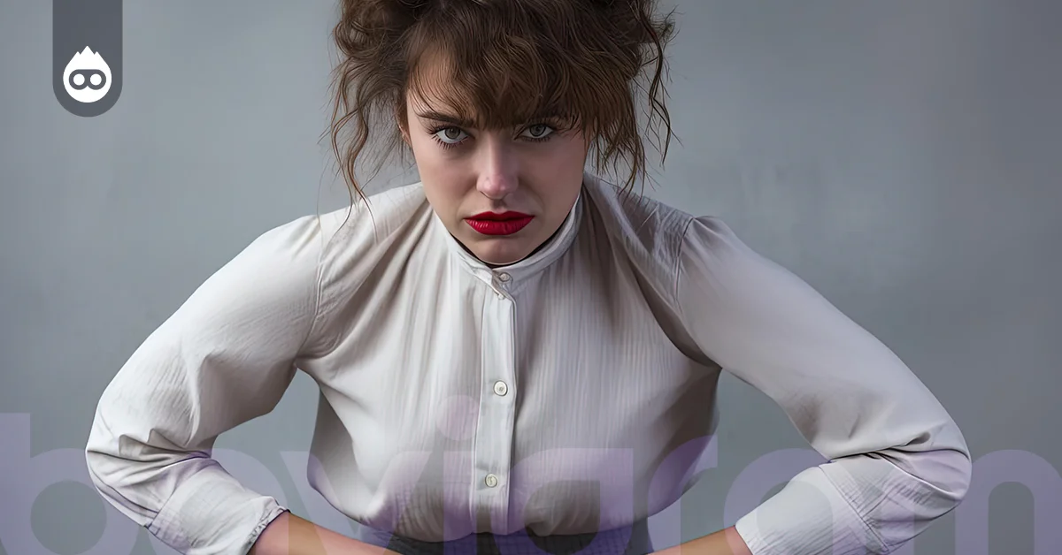 Sitemli Sözler Kısa ve Öz