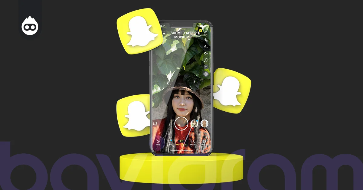 Snapchat Hesabı Kalıcı Olarak Nasıl Silinir