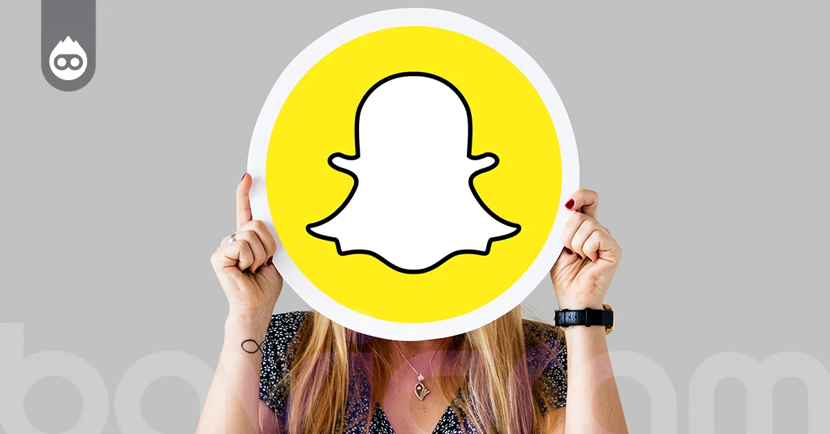 Snapchat Hesabı Silerken Bilmeniz Gerekenler
