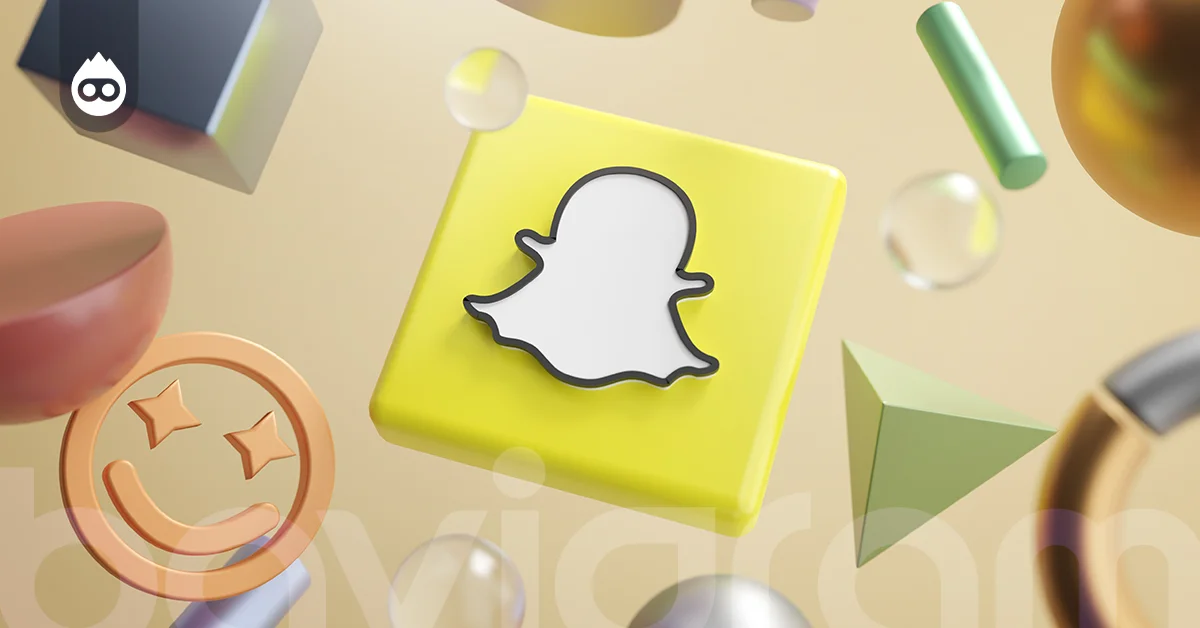 Snapchat Silme İşleminden Sonra Ne Olur