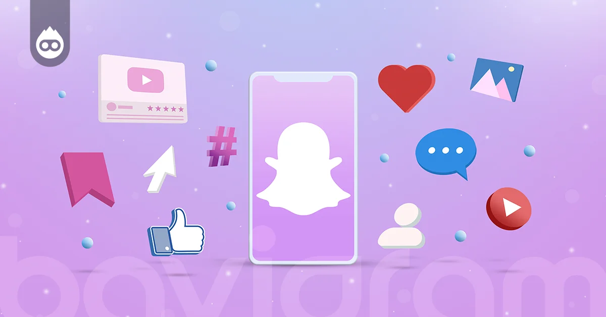 Snapchat Uygulamasını Silince Hesap Silinir mi