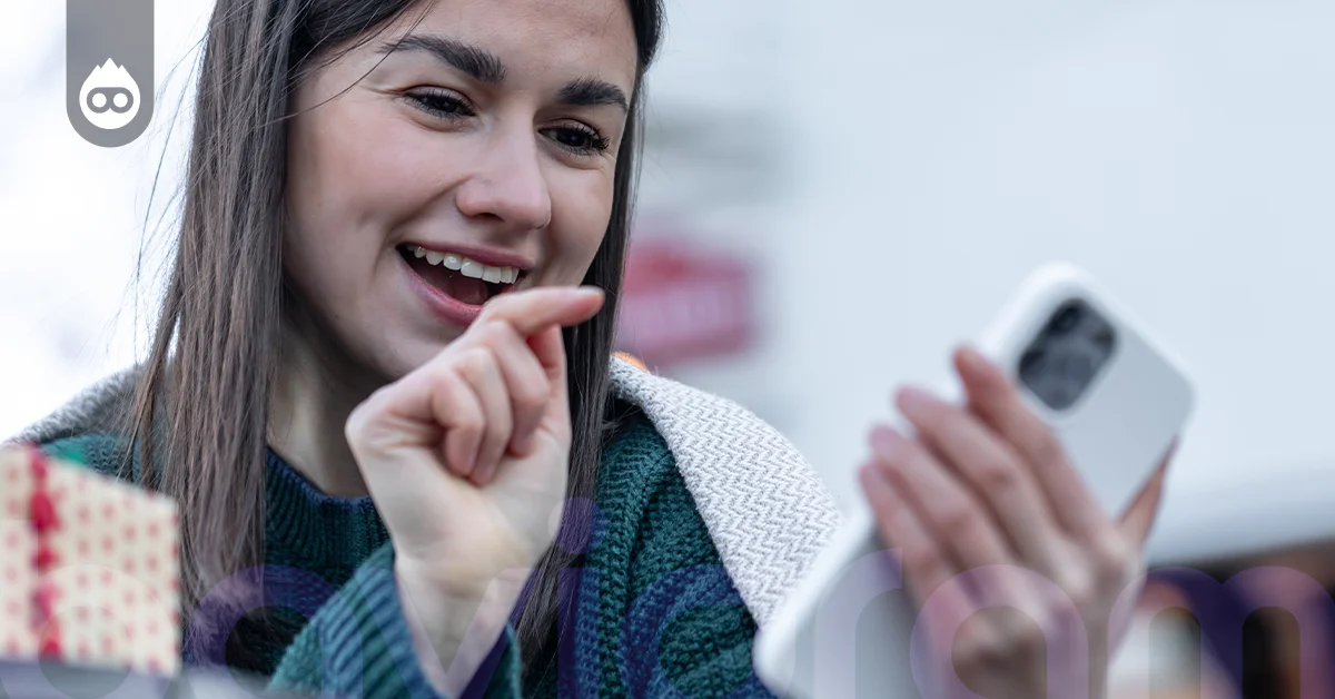 Snapchat Mor Snap Kimlere Gönderilir