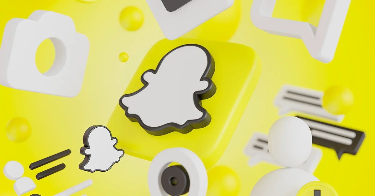 Snapchat Mor Snap Ne Anlama Gelir? - Snapchat Mor Kalp Anlamı