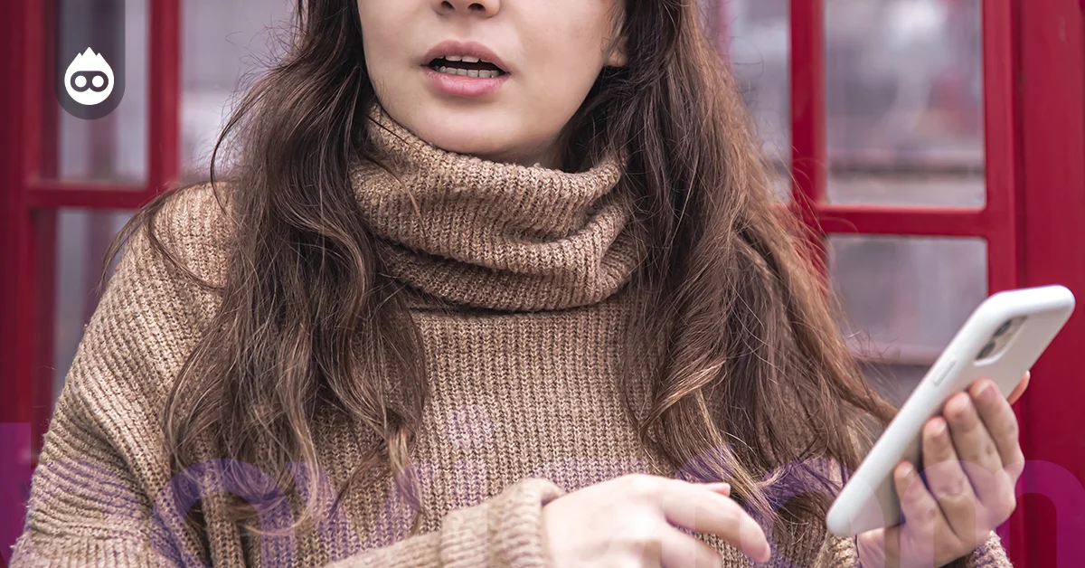 Snapchat Mor Snap Ne İşe Yarar