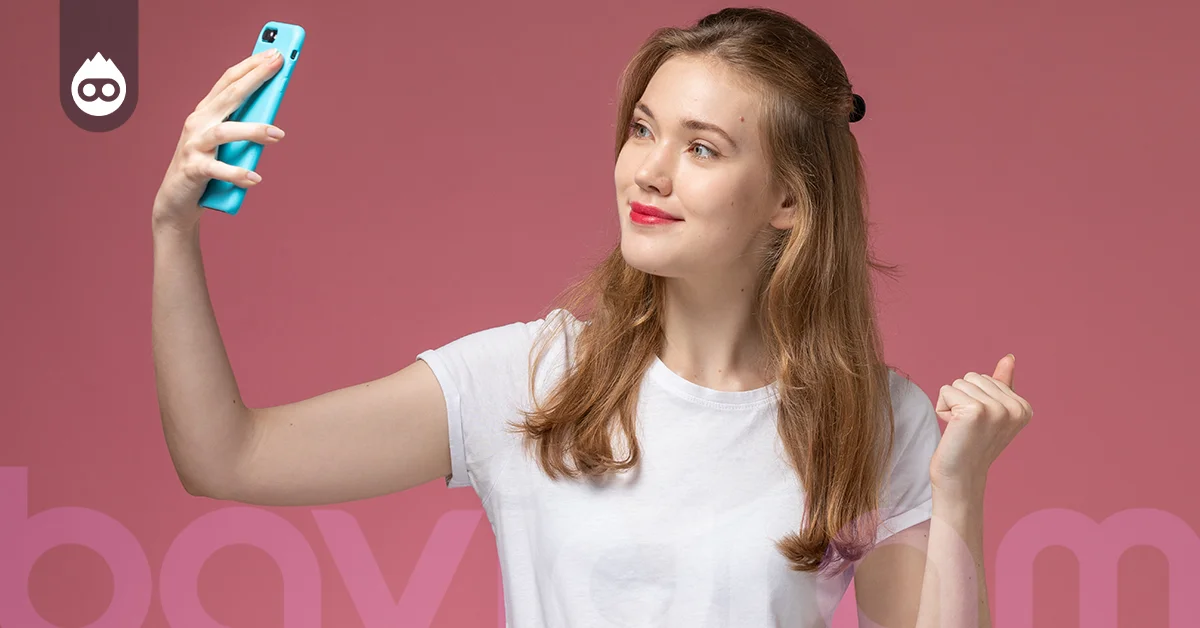 Snapchat Arkadaş Silince Ne Olur