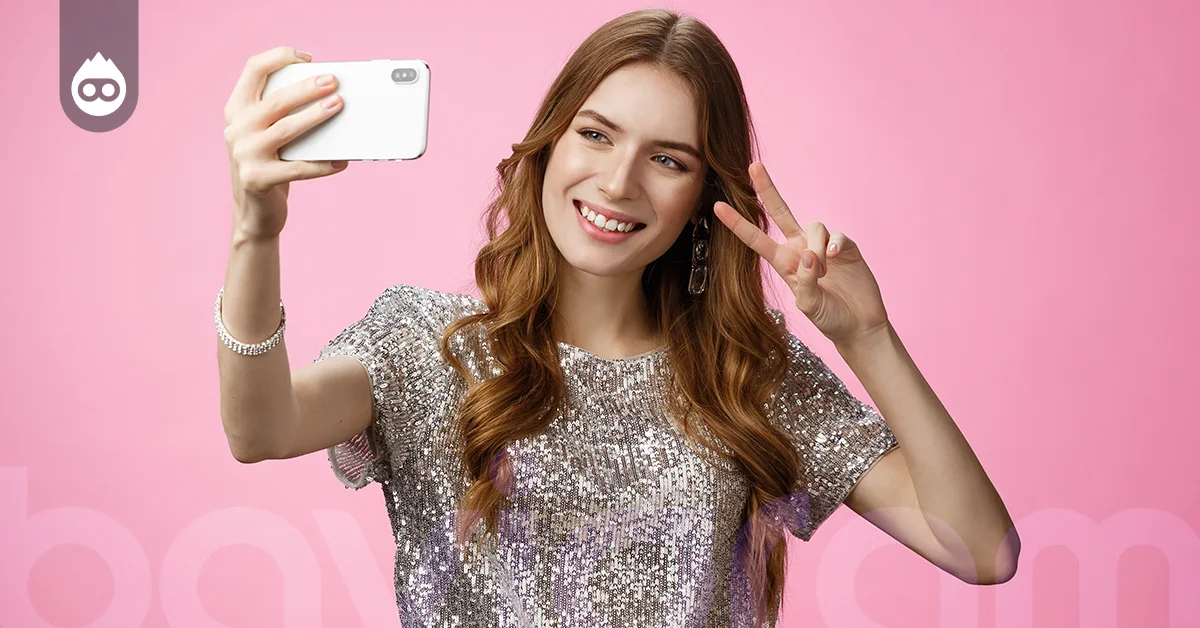 Snapchat’te Toplu Arkadaş Silme Nasıl Yapılır