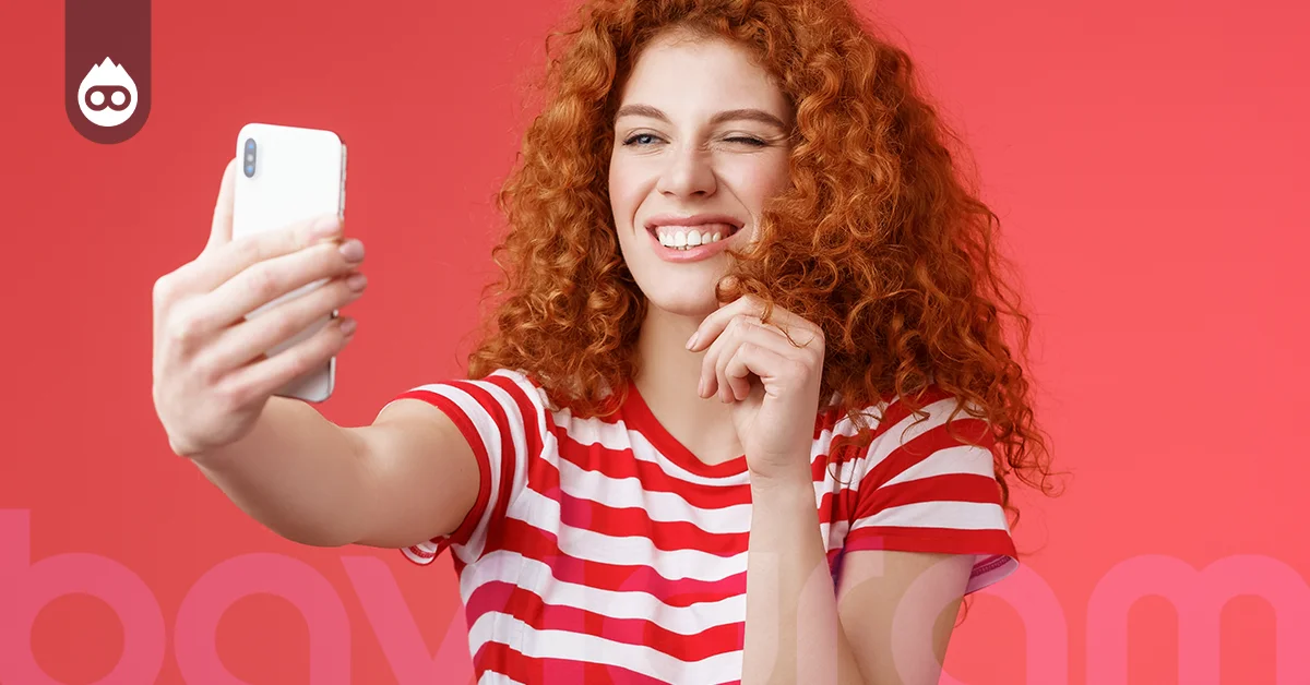 Snapchat’te Toplu Arkadaş Silme Nedir