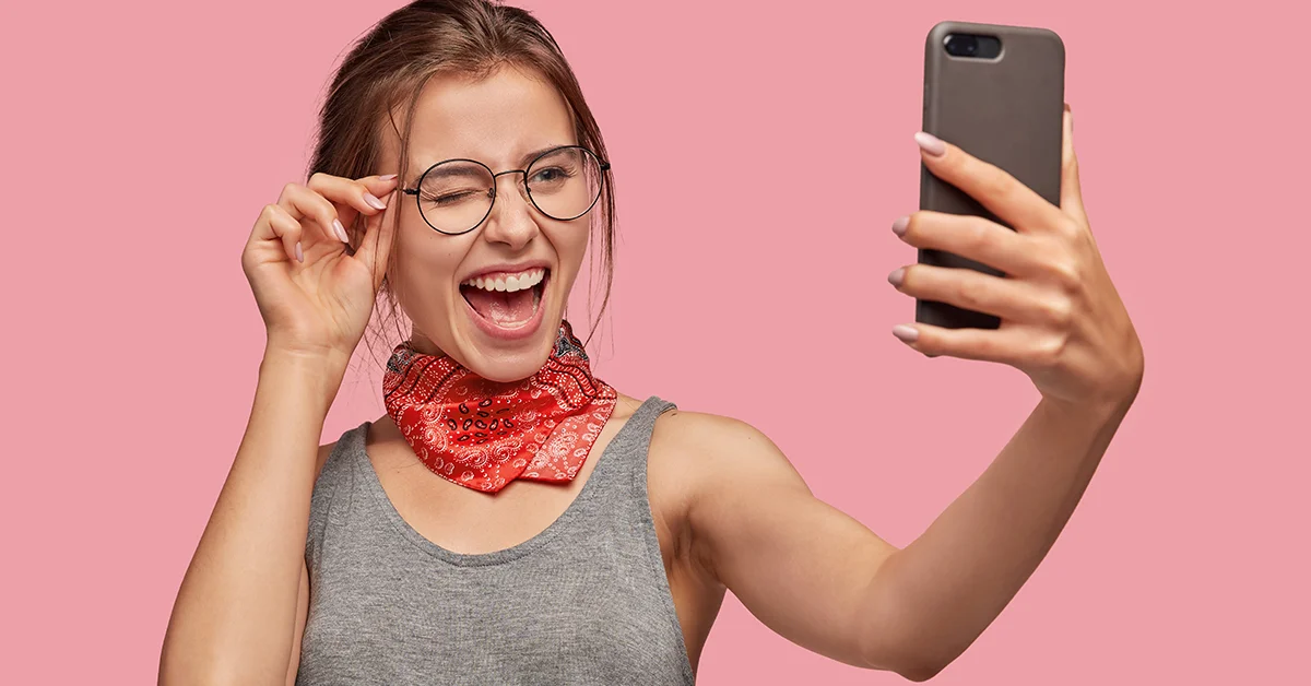 Snapchat’te Toplu Arkadaş Silme Nasıl Yapılır?