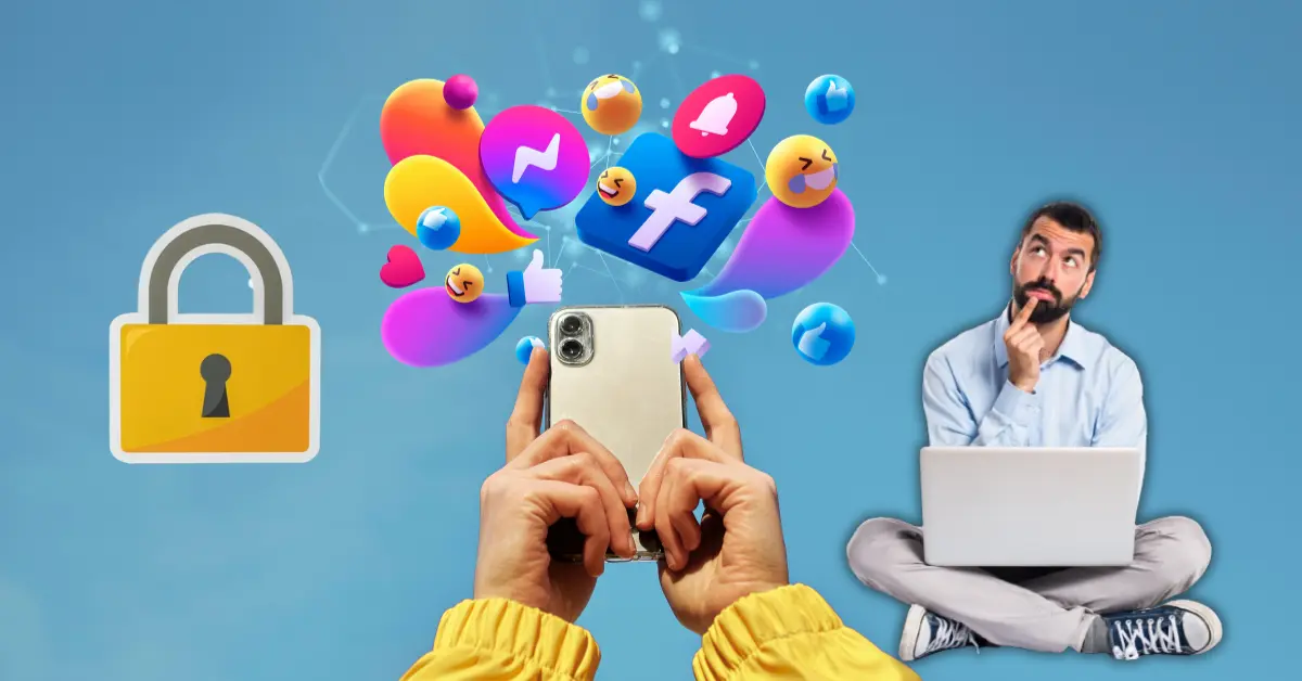 Sosyal Medya Güvenliği Nasıl Sağlanır?