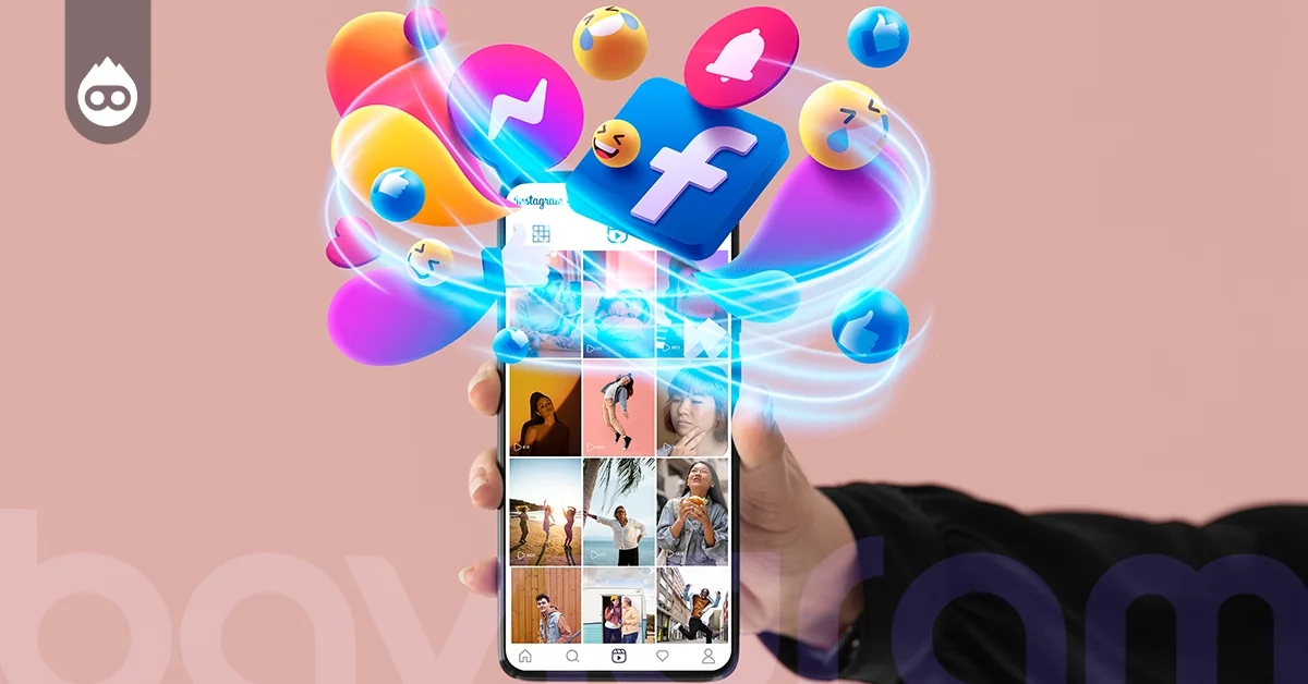 Sosyal Medya Profilleri Nasıl Yönetilir