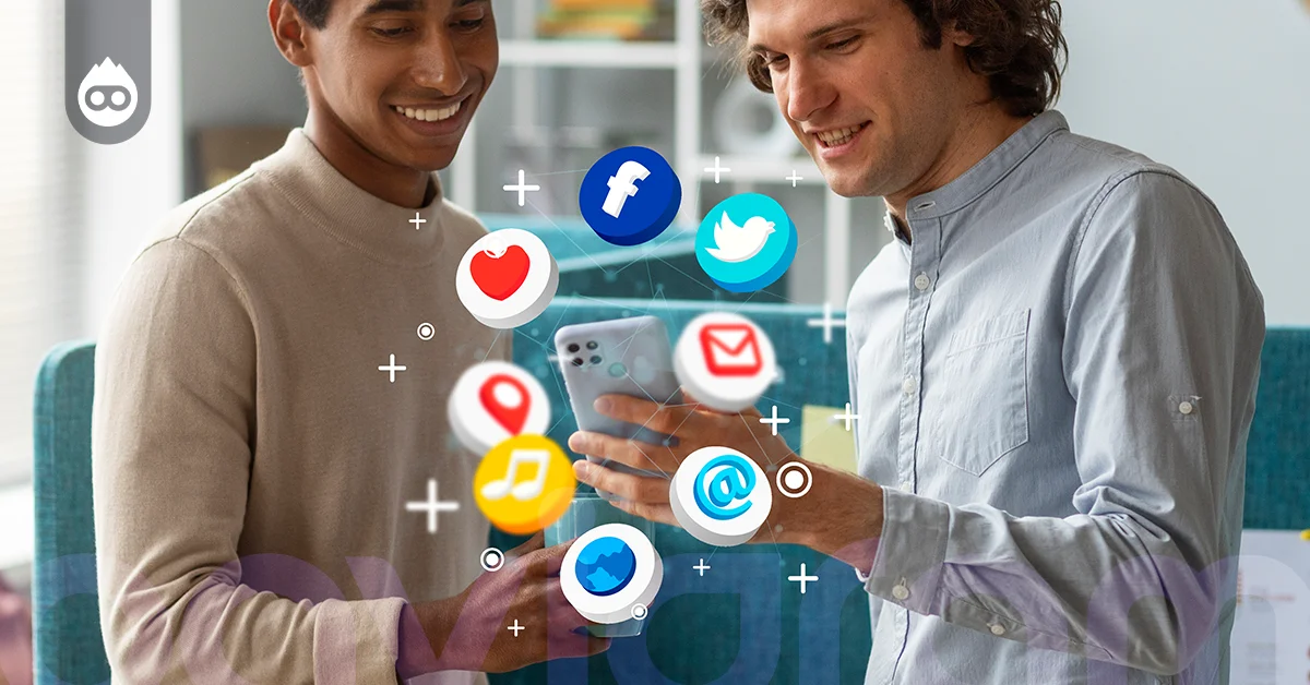 Sosyal Medya Takvimini Yönetme