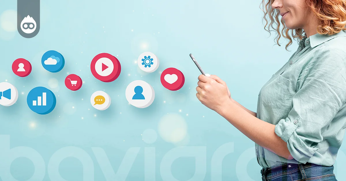 Sosyal Medya Yöneticisi Ne İş Yapar