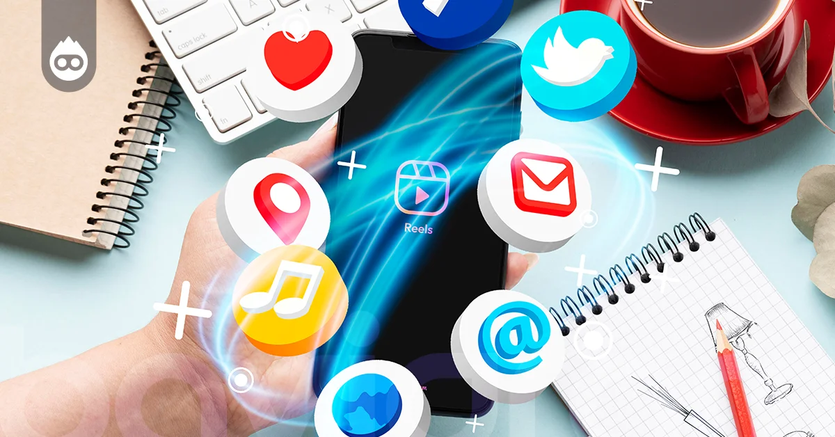 Sosyal Medya Yönetimi ve Planlama Araçları