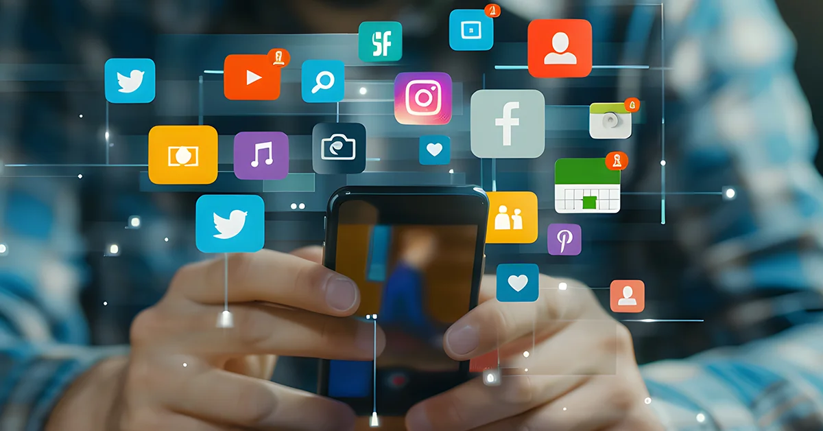 Sosyal Medya Yönetimi Rehberi