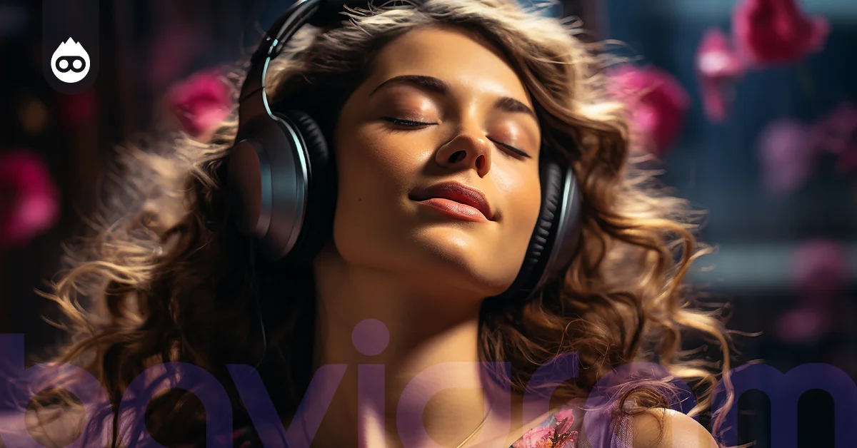 Spotify Aylık Dinleyici Nedir