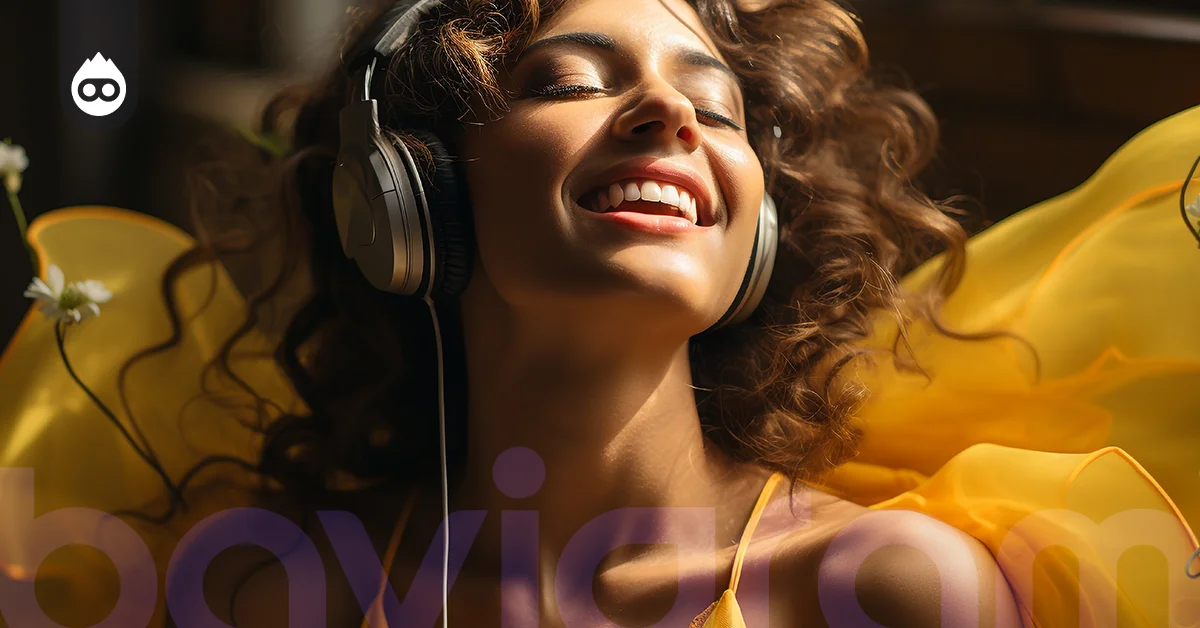 Spotify Dinlenme Arttırma Yöntemleri