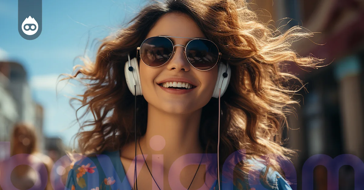 Spotify Dinlenme Sayısı Nasıl Artar