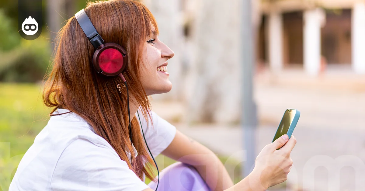 iOS Cihazlarda Spotify Ödeme Yöntemi Değiştirme