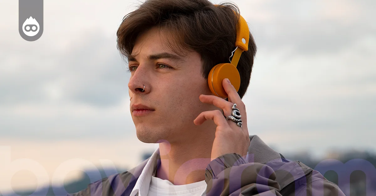 Spotify Ödeme Yapılmazsa Ne Olur