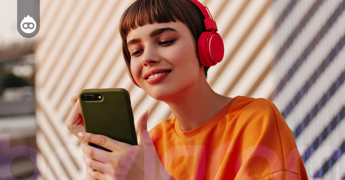 Spotify Ödeme Yöntemi Değiştirme Yöntemi