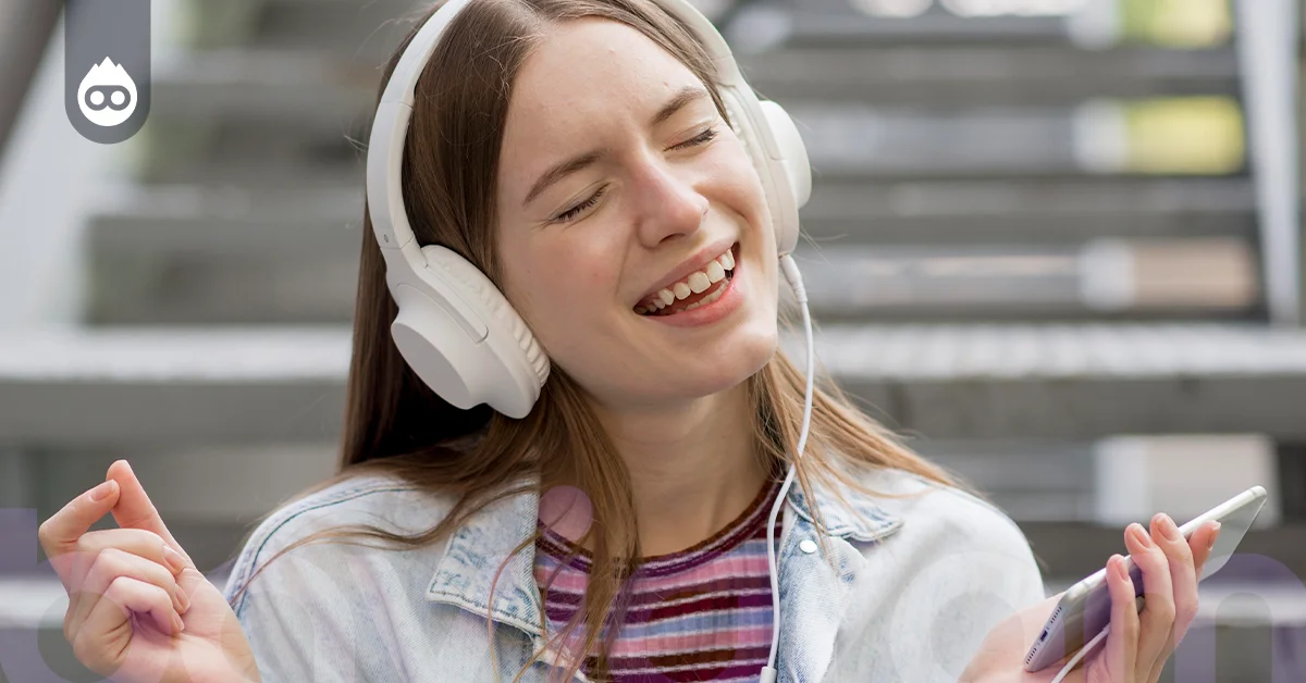 Spotify Premium Fiyatı Ne Kadar