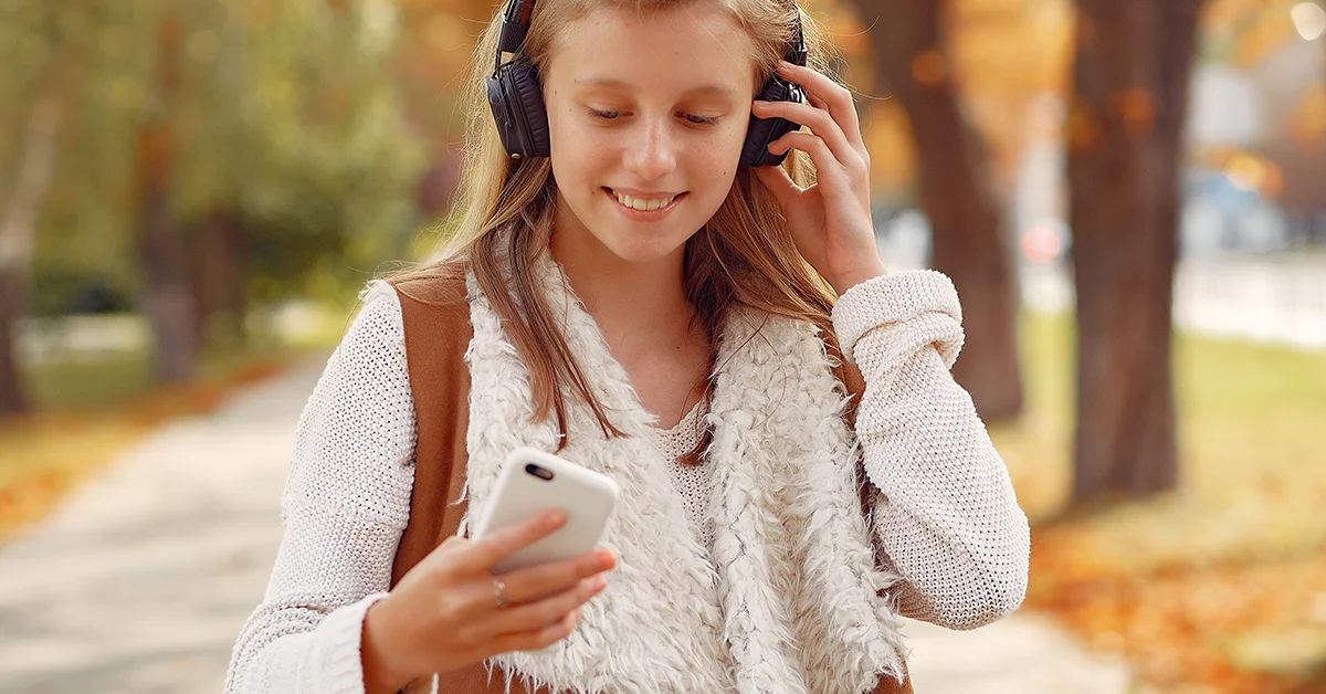 Spotify Ödeme Yöntemi Değiştirme Nasıl Yapılır? - Spotify Fiyatı