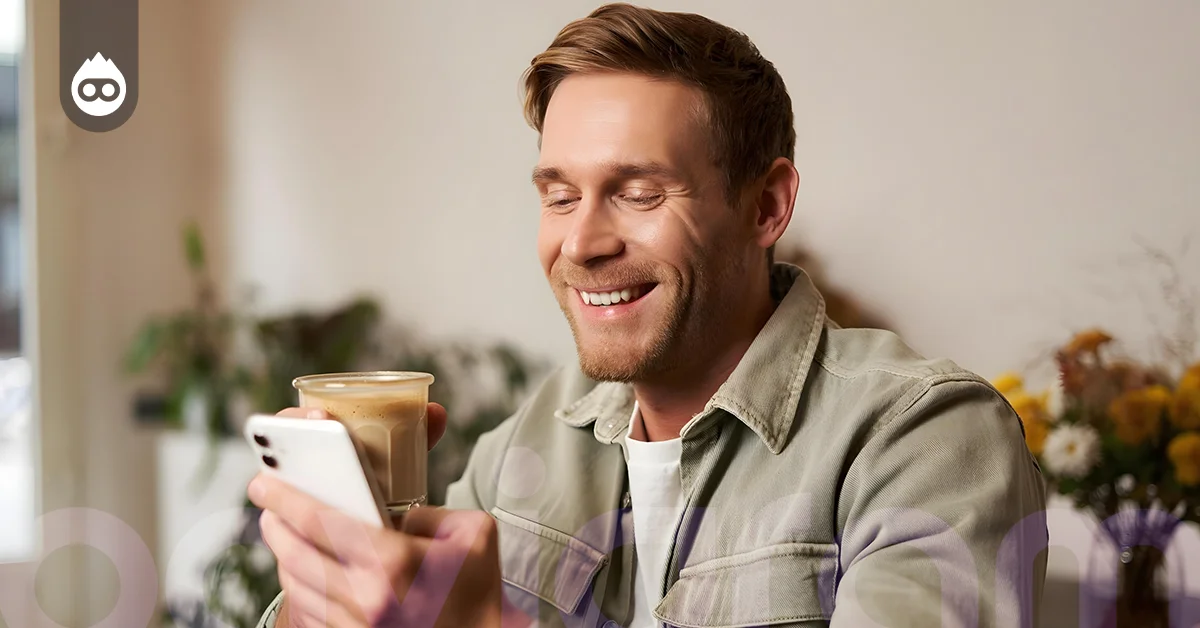 Spotify Şarkı Falı Özelliği Nedir