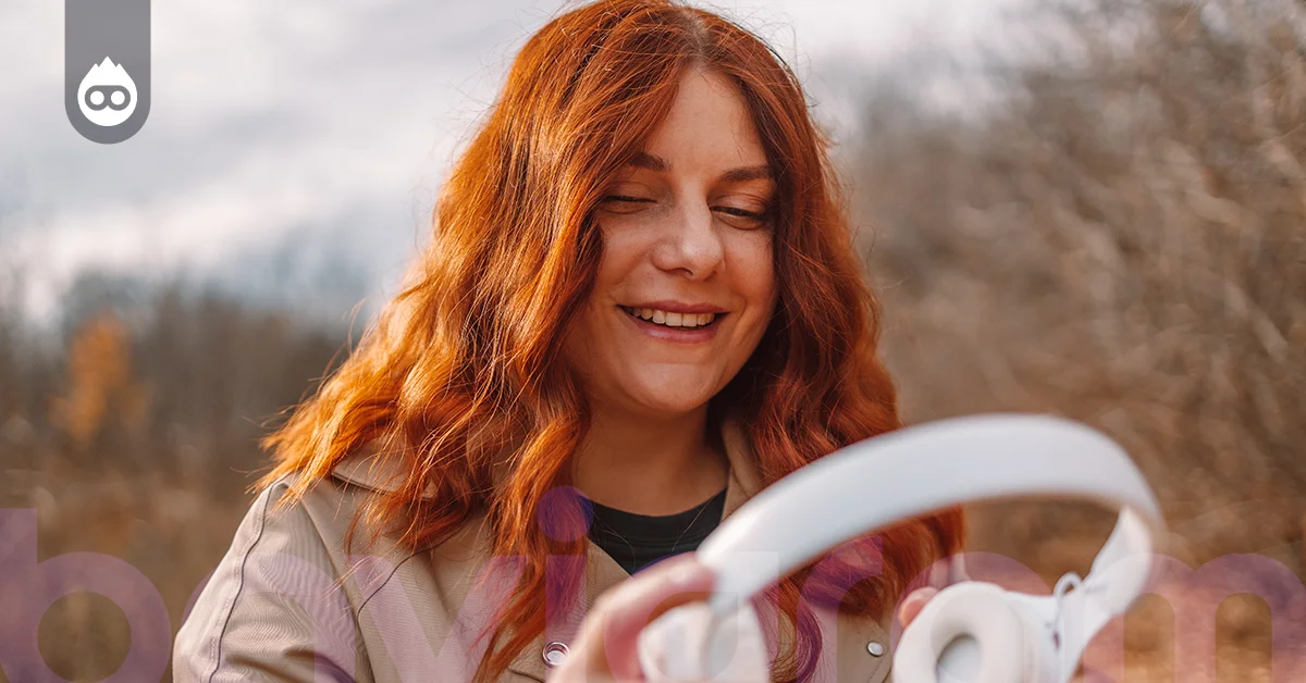 Şarkı Falımı Nasıl Değiştirebilirim