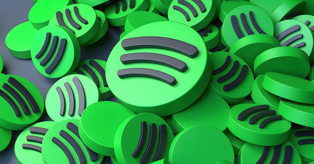 Spotify Şarkı Falı (Song Psychic) Özelliği Nasıl Kullanılır?