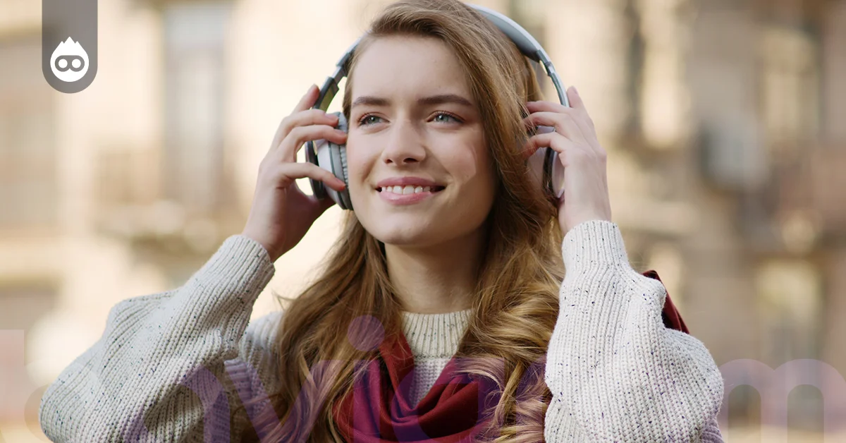 Spotify Takipçi Arttırma Yöntemleri