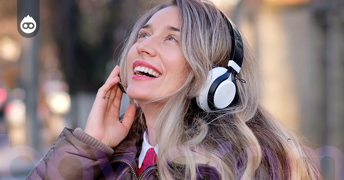 Spotify'daki Takipçi Sayını Artırmak Ne İşe Yarar