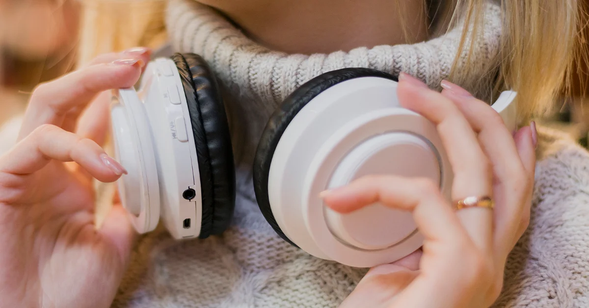 Spotify Takipçi Arttırma Yöntemleri - Takipçi Nasıl Artırılır?