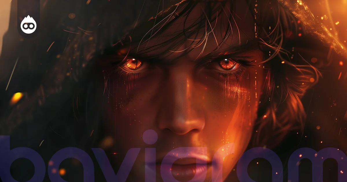 Kronolojik Sıraya Göre Star Wars Nasıl İzlenir