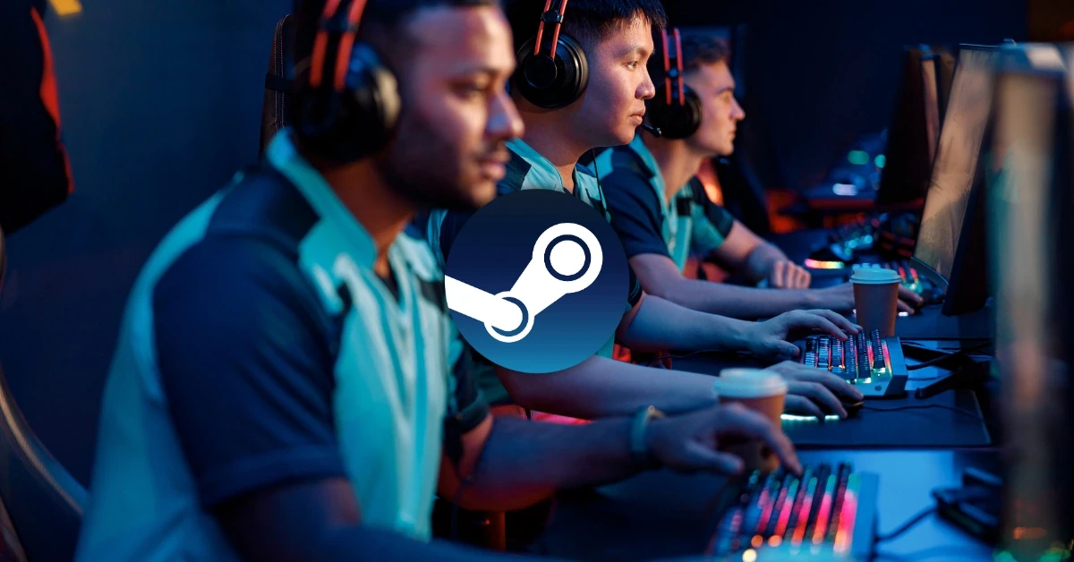 Steam Aile Paylaşımı Nasıl Yapılır?