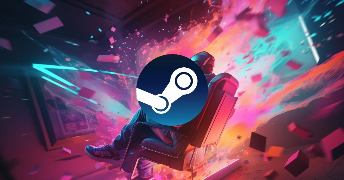 Steam Hesabım Ne Kadar Ediyor?