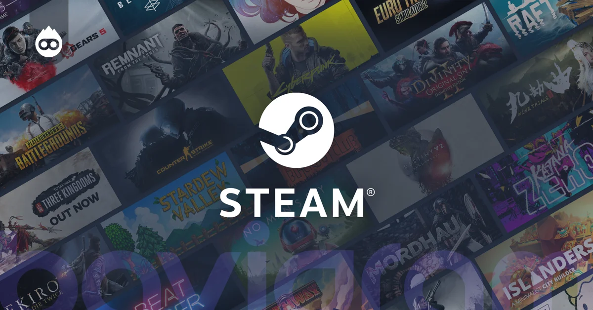 Steam ID Nedir