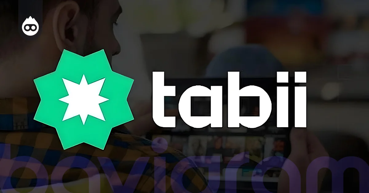 Tabii Ücretsiz Sürüm Neler Sunuyor