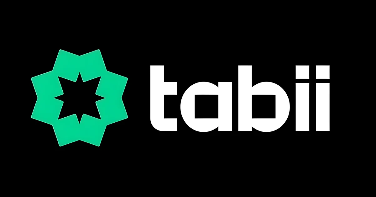 Tabii Premium Abonelik Ücreti Ne Kadar? - Tabii Premium Fiyatı