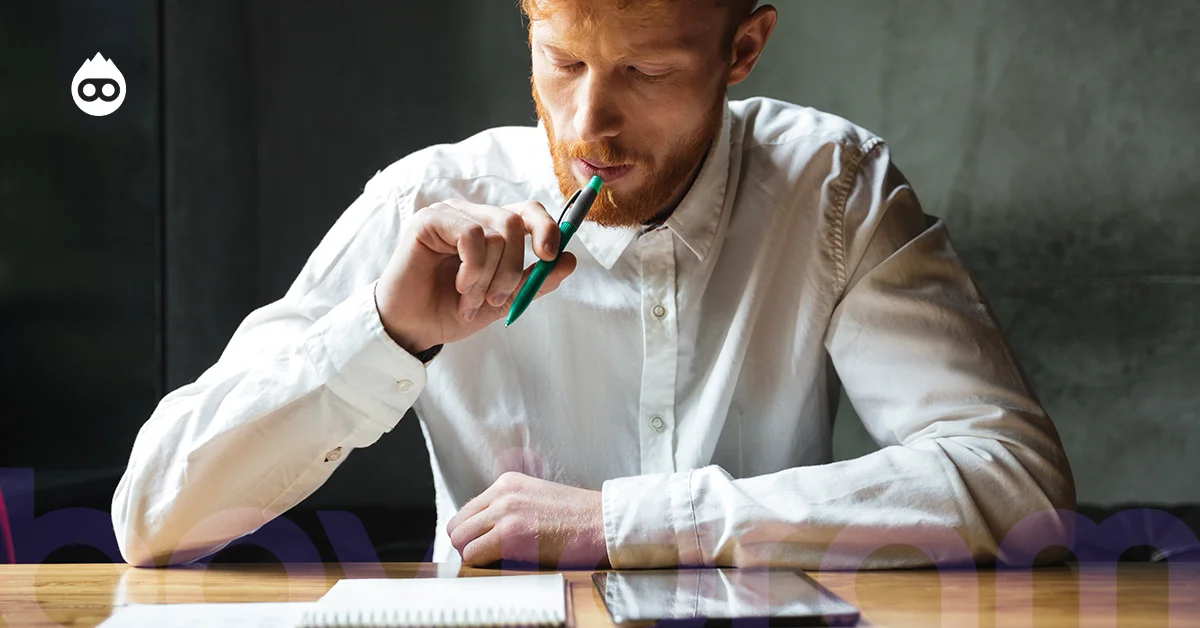 Tanıtım Yazısı Nedir