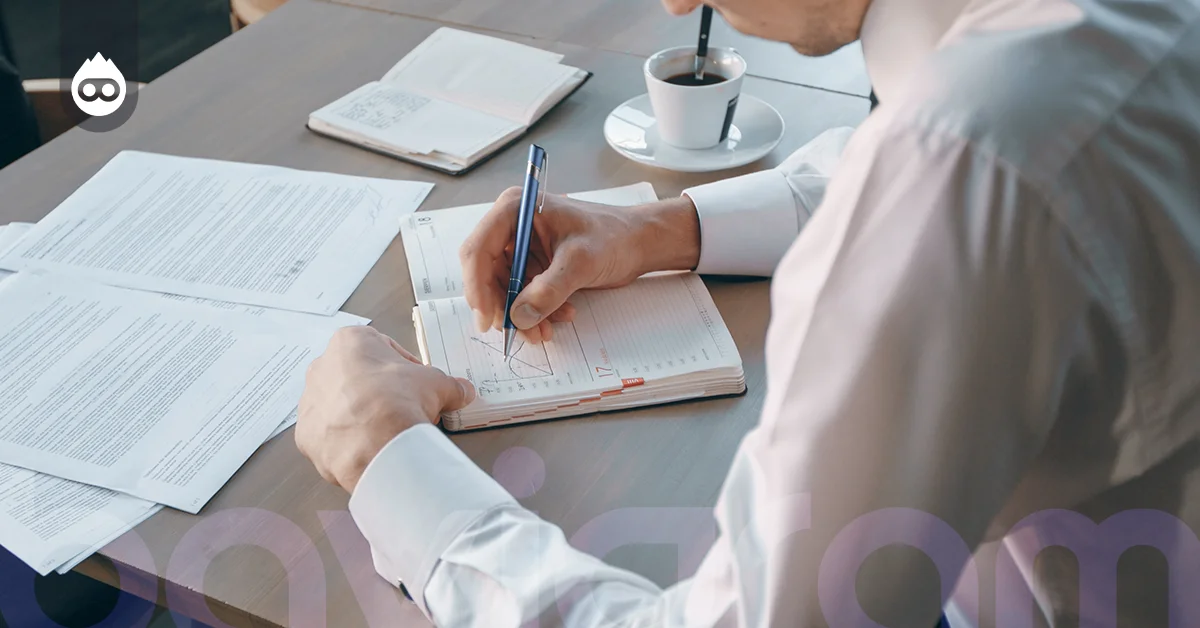 SEO Uyumlu Bir Tanıtım Yazısı Nasıl Oluşturulur