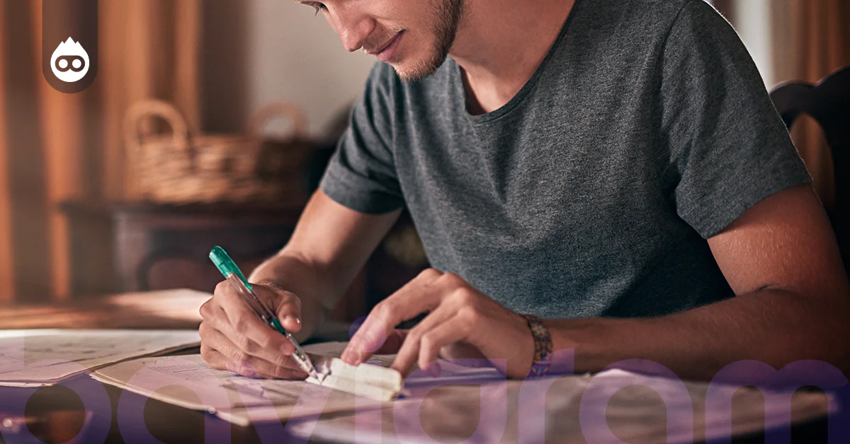 Tanıtım Yazılarında Hangi Konulardan Bahsedilmeli