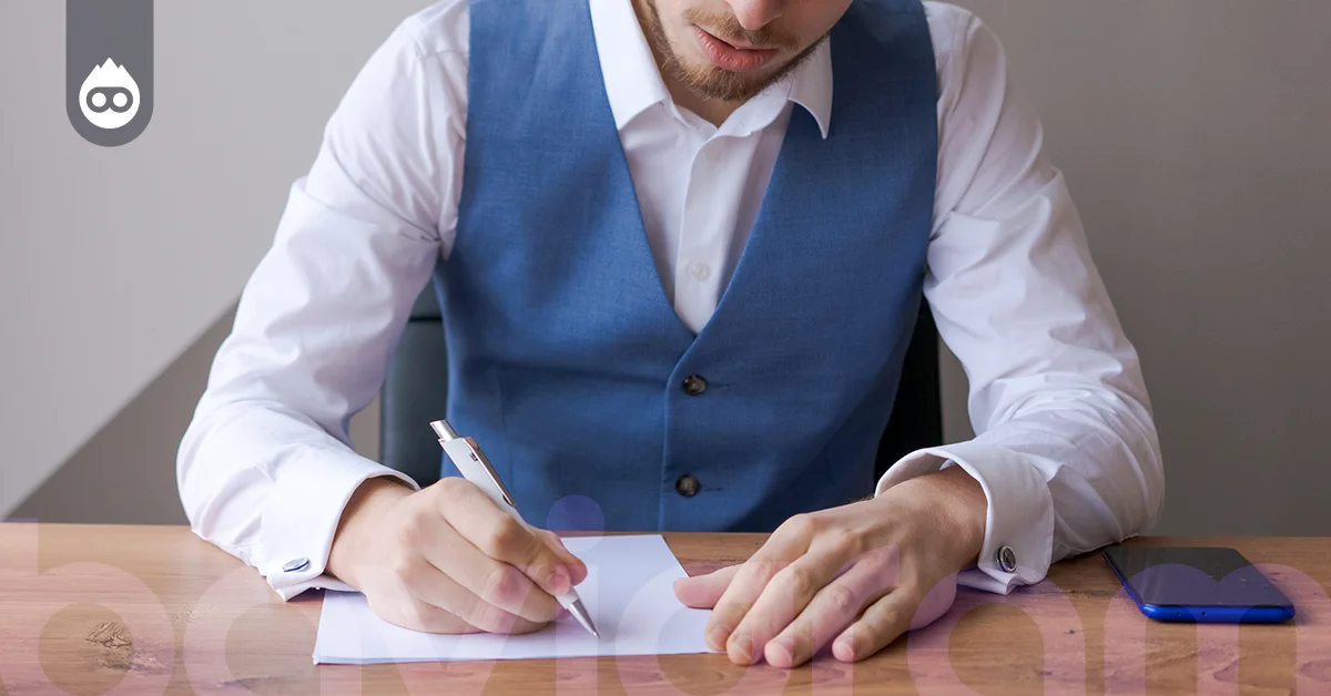 Tanıtım Yazısı Nasıl Yazılır