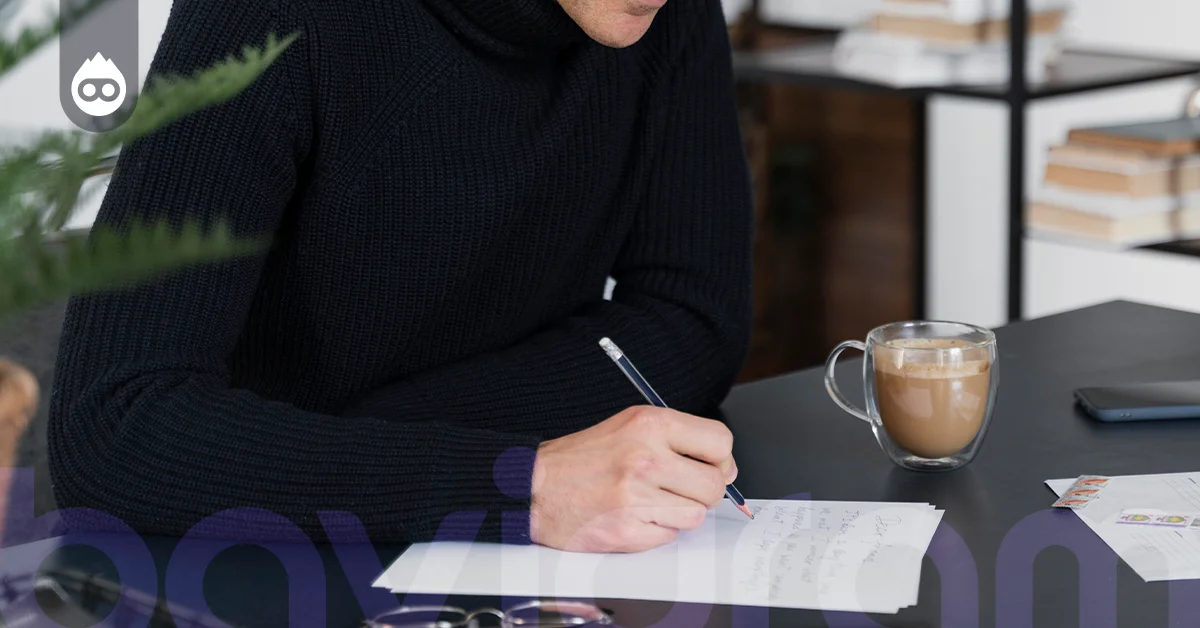 Tanıtım Yazısı Yayınlanacak Site Nasıl Belirlenmeli