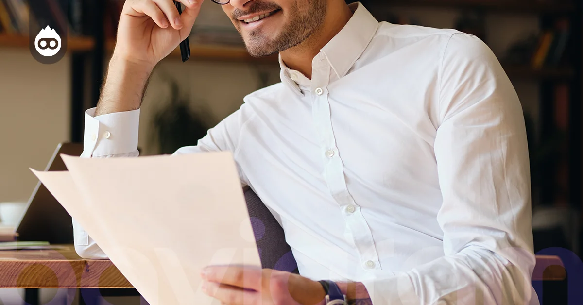 Tanıtım Yazısı Zararlı Mı