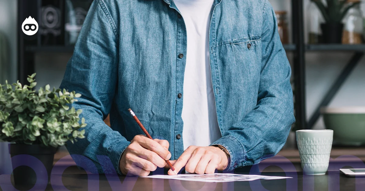 Tanıtım Yazısının Önemi Nedir